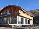 Refuge du Fond d'Aussois