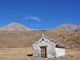 Photo précédente de Aussois Chapelle N.D des Anges - Fond d'Aussois