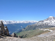 Photo précédente de Aussois Roc des Corneilles - Le Trou de la Lune