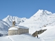 Photo suivante de Bonneval-sur-Arc Chapelle Ste Marguerite - L'Ecot