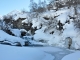 Photo suivante de Bonneval-sur-Arc Pont de la Lama - L' Ecot