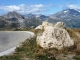 Photo suivante de Bonneval-sur-Arc col de l'Iseran