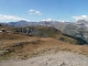 Photo suivante de Bonneval-sur-Arc col de l'Iseran