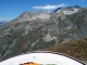 Photo suivante de Bonneval-sur-Arc col de l'Iseran