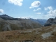 Photo suivante de Bonneval-sur-Arc col de l'Iseran