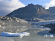 Photo suivante de Bonneval-sur-Arc Lac & Glacier du Grand Méan