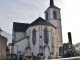 Photo précédente de Bourgneuf   église Notre-Dame