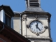 Photo précédente de Chambéry Place Saint-Léger