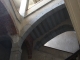 Photo précédente de Chambéry Escalier de l'Hôtel des Marches et de Bellegarde