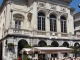 Photo précédente de Chambéry Le Théâtre Charles Dullin