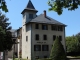 Photo précédente de Chambéry Le Musée Savoisien