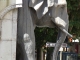 Photo précédente de Chambéry La Fontaine aux Eléphants