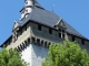 Photo précédente de Chambéry Le Château des Ducs de Savoie