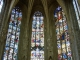 Photo précédente de Chambéry La Sainte Chapelle