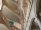 Photo précédente de Chambéry Bel Escalier au Conseil Général