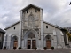 Photo précédente de Chambéry Cathédrale Saint-François-de-Sales