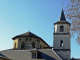 Photo précédente de Chambéry la cathédrale Saint François de Sales