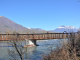 Photo suivante de Cruet Pont Victor-Emmanuel ou pont des Anglais - 1856