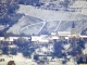 Photo suivante de Francin Le village en Hiver