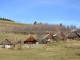 Chalets de la Balme