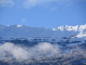 Jarrier depuis Saint Jean de Maurienne