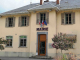 la mairie