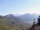 Photo précédente de La Léchère le col de la Madeleine