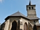 ²église Saint-Jean-Baptiste