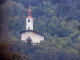 Photo précédente de Landry vue sur l'église