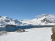 Photo suivante de Lanslebourg-Mont-Cenis Lac du Mont-Cenis