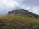 Photo suivante de Lanslebourg-Mont-Cenis le fort de Ronce