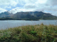 Photo précédente de Lanslebourg-Mont-Cenis le lac du Mont Cenis