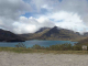 Photo précédente de Lanslebourg-Mont-Cenis le lac du Mont Cenis