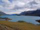 le lac du Mont Cenis