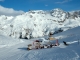 Photo précédente de Lanslebourg-Mont-Cenis Base polaire - La Grande Odyssée