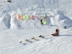 Photo précédente de Lanslebourg-Mont-Cenis La Grande Odyssée