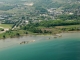 Photo suivante de Le Bourget-du-Lac le Bourget du Lac (photo aérienne)