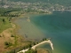 Photo précédente de Le Bourget-du-Lac le Bourget du Lac (photo aérienne)