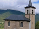 l'église Saint Barthelemy