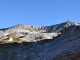 Col de Chavière