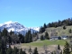 Photo suivante de Modane Les Charmettes - Route de l'Orgère