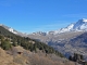 Domaine skiable de Saint François Longchamps