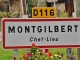 Photo suivante de Montgilbert 