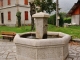 Fontaine