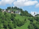 Photo précédente de Montricher-Albanne Le hameau d'Albanne