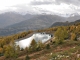 Photo précédente de Montricher-Albanne Reservoir pour canons à neige au plateau de Vinouva