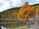 Photo précédente de Montricher-Albanne Lac de Pramol