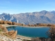 Photo précédente de Montricher-Albanne Lac au plateau de Vinouva - Les Karellis