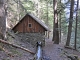 Photo précédente de Montricher-Albanne Moulin des Pasquier dit de Laudgio