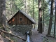 Photo précédente de Montricher-Albanne Moulin des Pasquier dit de Laudgio